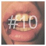 ZUUR #10