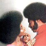 Vintage Soul