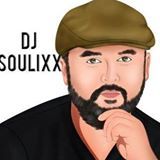 Jazzy Funkin' House