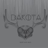 Dakota - Bedroom sessions