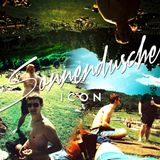 Sonnendusche (Summer Mix)