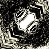 Alert Mental - 1