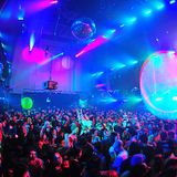 DJ Seiya ‐ クラブ好き向けMIX @ 2015.4.19