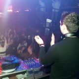 Mili Sefic - November 2006 Mix