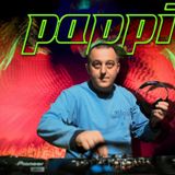 Pappi - Suňog 2007