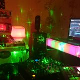 FloorWärtzZ_DrückeBärger