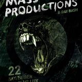 Deep Sounds of Drum & Bass
