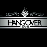 Hangover Mix 2014 Part 2