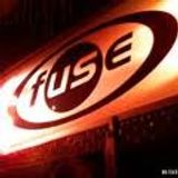Deg @ Fuse 05-2011