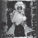 DJ A-Dog 'Trapped In VT'