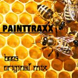 Sebas - bees (Original Mix)