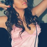 Brodcast liked Dj's FLORI Live now _ 12.01.13