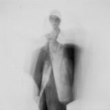 PROGRAM N° 531 - Neo Dream-Electronic / Minimal-Wave / House