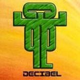 deejay tof podcast tech house