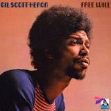 Diggin' For Soul