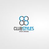 CLUB-STYLES MIX-SHOW #335 KISS FM