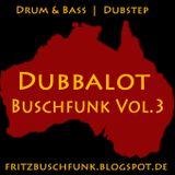Buschfunk Vol. 3