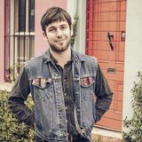 Alexander Gow from Oh Mercy - A Mixtape for The Thousands