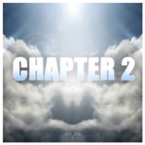Session In The Clouds Chapter 2