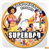 Superbad Vol One