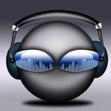 DJ Fuzzy - Trap Out #1