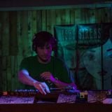 Addamz - Old School Drum and Bass Live Set @ Kuplung (2015.03.20.)
