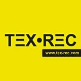 Tex - Rec Nightvision Techno PDCST 10 pt2
