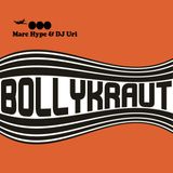 BOLLYKRAUT