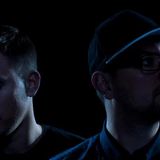 Loadstar (RAM Records) @ DJ Friction Radio Show, BBC Radio 1 (02.09.2014)