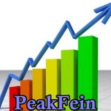 Armos - PeakFein