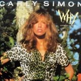 Carly Simon v Ace of Base - Why she wants another bby ? DJJW Lazy edit mix 2014