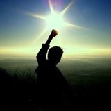Seize The Day