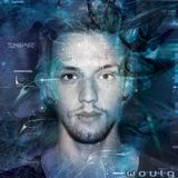 Woulg live @ Mindcamp 15/03/15 Tivoli Vredenburg Utrecht
