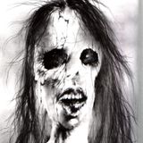 Halloween Drum & Bass Mix (Feat. Whiiite, Figure, Skrillex, ETC! ETC!, Brillz and more)