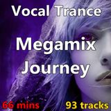 Vocal Trance Journey