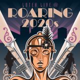 Lotek - Live @ Roaring 2020s (Nov. 22, 2014 @ The Pyramid in Winnipeg)
