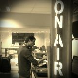 Unibrow Radio #003 ~ Urgent Fm ~ The Hangover Session by Саленко ~