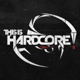 FAUNAHARDCORESESSION