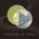 Djs Rocksteady & Bebop - Get the Groove