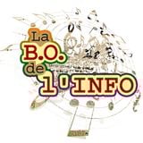 La B.O. de l'Info N°14 - 17.12.12