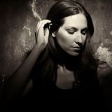 La Fleur - Winter Cabin Mix 2012