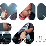 TEch'in Groove for UB Radio