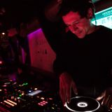 Antonio Garrido - JMN 003