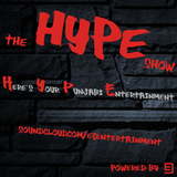 The HYPE Show - 2015-05-01 - EPISODE 057 - Indian Standard Time