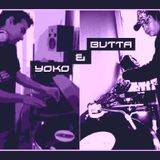 Butta&yokO - Session 2_06.01.12