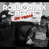 DANCEHALL 360 SHOW - (12/11/15) ROBBO RANX