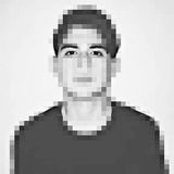 BIG ROOM SHOW 9 BY DJ Alfonso Dead