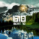 Liquidsoundz UK Podcast Hosted by Beat70 August 2012
