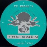 DJ PC Board - Thë Omën never dies...