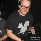 PhonanzaFM Mar 19th Rene Dachner (Promo)